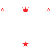 Arzt Beruf