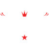 Chefkoch Kochen