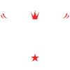 Boxer Boxing Sports