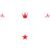 Dachdecker Beruf