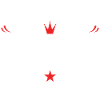 Chemiker Beruf