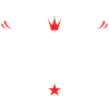 Coach Trainer