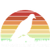 Pigeon pigeon