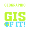 GIS Cartographer Geography Cartography