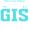 Analyste SIG Cartographie Géographie Géographie