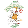 Chickenzales Chili Epic Sauce