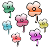 Fleur