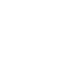 Voile