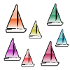Voile