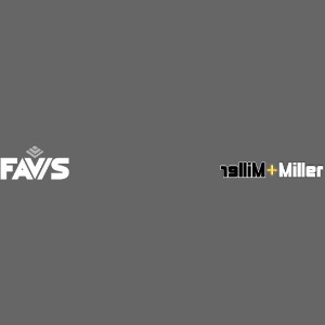 Miller+Miller Collection 2026