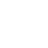 Zwei Töchter Fearless Tee