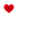 I Love My Mom