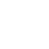 Fischerherzschlag-Silhouette