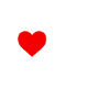 I Love My Family 