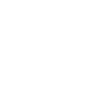 Romantic Scrimmage Line Tee
