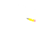 Dont Be A Snitch Mouse