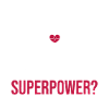 Sonography Superpower: See with Sound