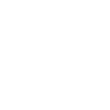 Heartbeat Christmas Tree