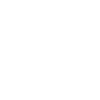Retro Camper Winter Knit Scene