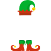 Santa's Bosnian Favorite