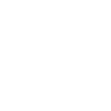 Gridiron Heartbeat Football Pulse
