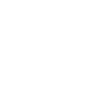 Mentally On A Beach In Hawaii