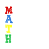 Mistakes Allow Thinking To Happen