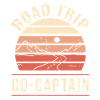 Road Trip Co Captain