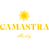 Camastra Sicily Sun