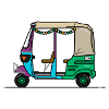 TAXIS DELHI