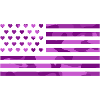 lovearmy