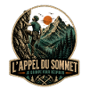Appel du Sommet Grimpeur