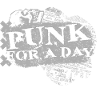 Punk Pour Un Jour
