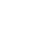 Elversberg 1907 Heartbeat Pulse