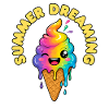 Summer Dreaming