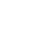 Guitariste Jazz Pig