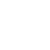Citation gothique de Hölderlin sur l’État