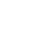 Danger Sparks Strength Holderlin Quote