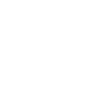laura as a gift