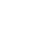 Jarel