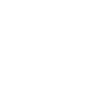 Bébé Gloria