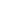 Numéro 2001