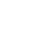 Filina