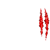 Not All Lions 2....