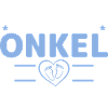 Babyparty Befördert zum Onkel 2027