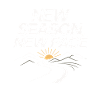 Nouvelle saison, nouvelle façon