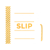 Grip Slip Sweater Rope