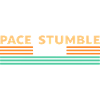 Retro-Neon-Tempo-Stoller
