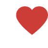 I love Backgammon | Brettspiel | Geschenk