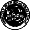 Cercle Photo Noir et Blanc Collectif